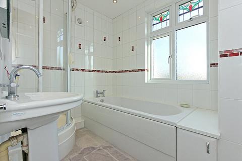 55 Bell Road, Sittingbourne, ME10 4DS