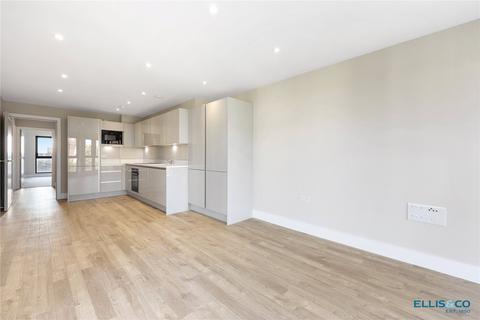 3 bedroom apartment for sale - Nether Street, Finchley, N3