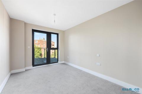 3 bedroom apartment for sale - Nether Street, Finchley, N3