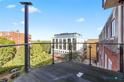 3 bedroom apartment for sale, Nether Street, Finchley, N3