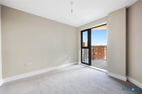 3 bedroom apartment for sale, Nether Street, Finchley, N3