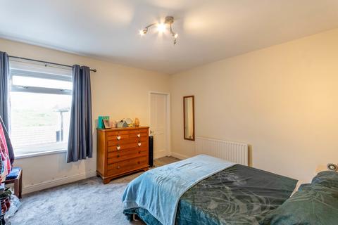 73 High Street, Retford, DN22 7TZ