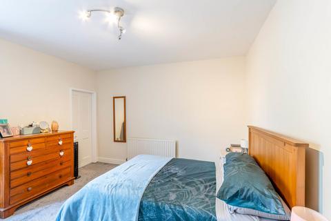 73 High Street, Retford, DN22 7TZ