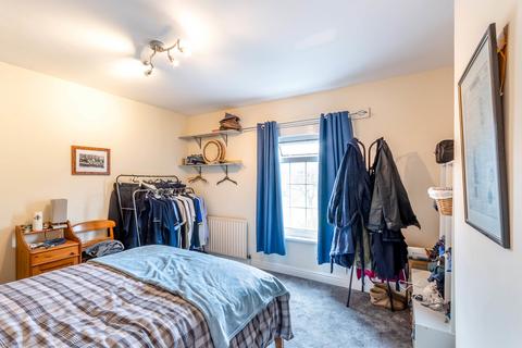 73 High Street, Retford, DN22 7TZ