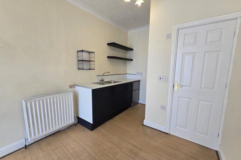 undefined, Okehampton Road