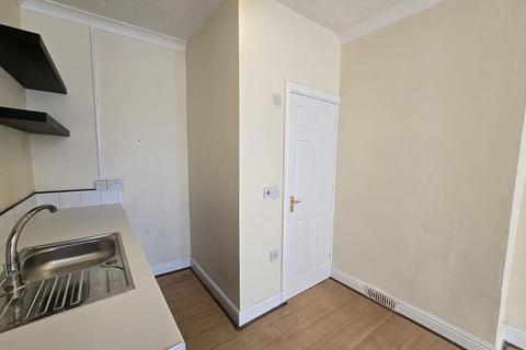 undefined, Okehampton Road