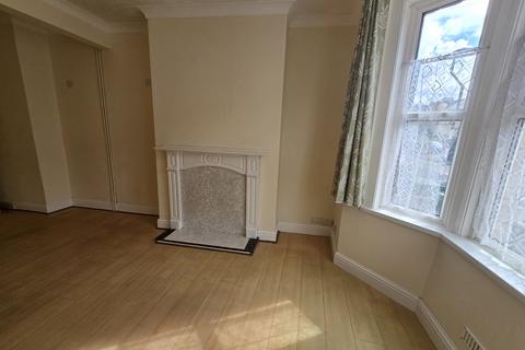 undefined, Okehampton Road