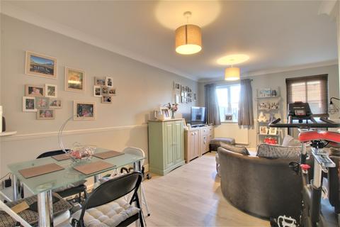 3 bedroom end of terrace house for sale - High Street, Benwick, Cambridgeshire