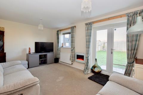 23 Chapman Drive, Market Weighton, York, YO43 3GR