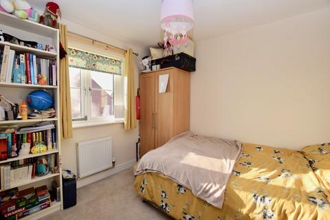 23 Chapman Drive, Market Weighton, York, YO43 3GR