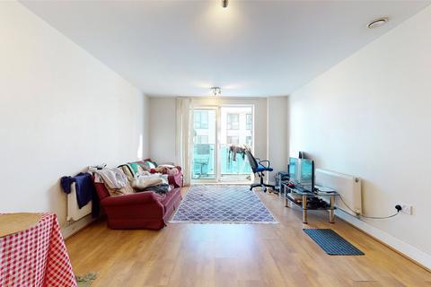 2 bedroom apartment for sale - Glenthorne Road, London, W6