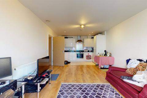 2 bedroom apartment for sale - Glenthorne Road, London, W6