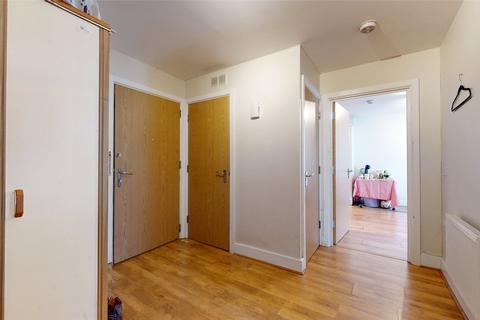 2 bedroom apartment for sale - Glenthorne Road, London, W6