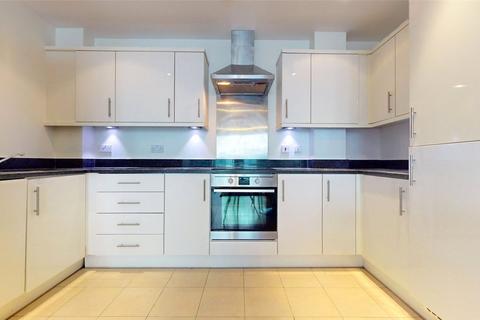 2 bedroom apartment for sale, Glenthorne Road, London, W6