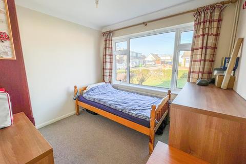 5 Cherry Close, Hockley, SS5 5BG