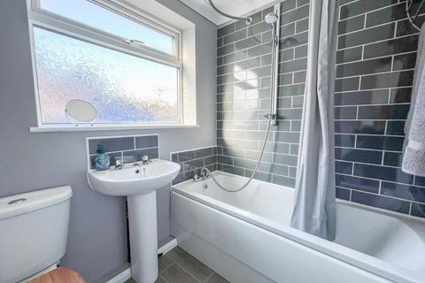 5 Cherry Close, Hockley, SS5 5BG