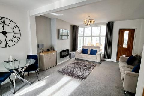 42 Bickenhill Park Road, Solihull, B92 7JP