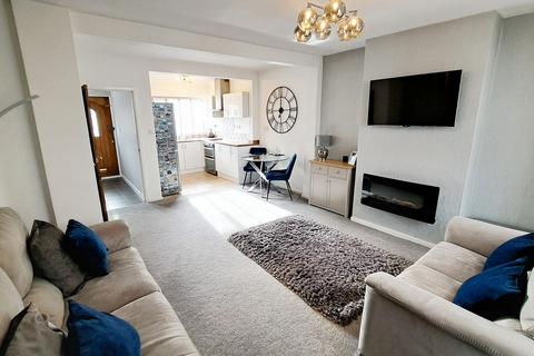 42 Bickenhill Park Road, Solihull, B92 7JP