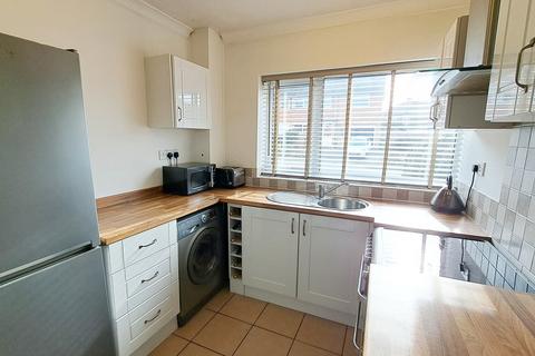 42 Bickenhill Park Road, Solihull, B92 7JP