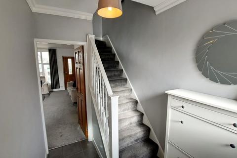 42 Bickenhill Park Road, Solihull, B92 7JP