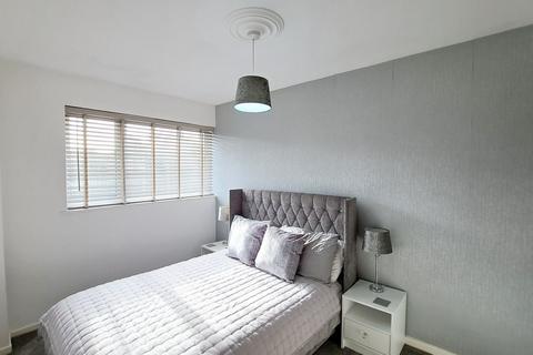 42 Bickenhill Park Road, Solihull, B92 7JP
