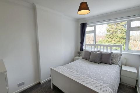 42 Bickenhill Park Road, Solihull, B92 7JP