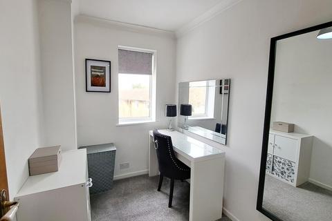 42 Bickenhill Park Road, Solihull, B92 7JP