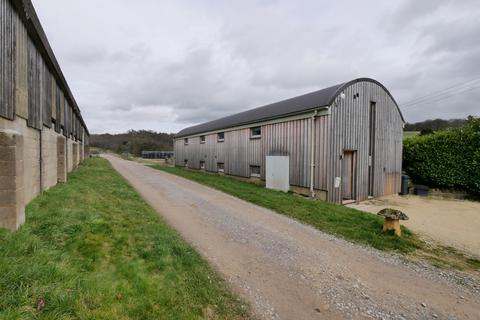 4 bedroom barn conversion to rent, Marsden Estate, Marsden, Rendcomb