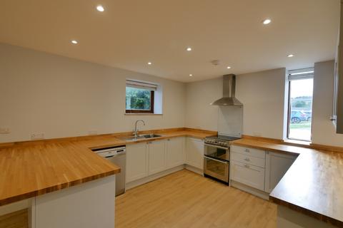 4 bedroom barn conversion to rent, Marsden Estate, Marsden, Rendcomb