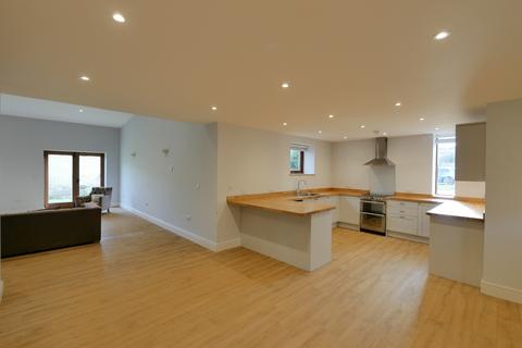 4 bedroom barn conversion to rent, Marsden Estate, Marsden, Rendcomb