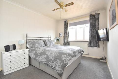 3 bedroom semi-detached bungalow for sale - Beech Road, Rushmere St. Andrew, Ipswich IP5 1AN