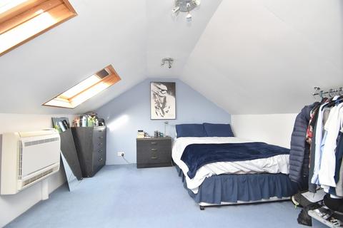 3 bedroom semi-detached bungalow for sale - Beech Road, Rushmere St. Andrew, Ipswich IP5 1AN