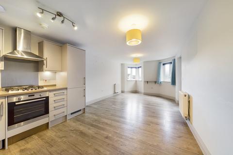 2 bedroom apartment to rent, Precision Court, Park Terrace East, Horsham