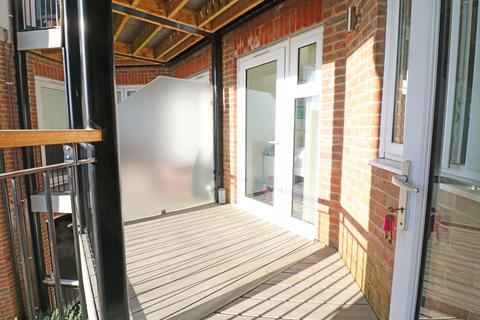 2 bedroom apartment to rent, Precision Court, Park Terrace East, Horsham