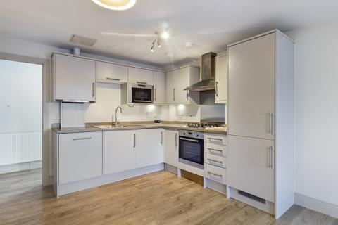 2 bedroom apartment to rent, Precision Court, Park Terrace East, Horsham