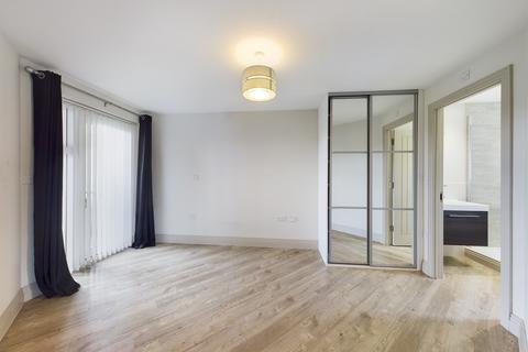 2 bedroom apartment to rent, Precision Court, Park Terrace East, Horsham