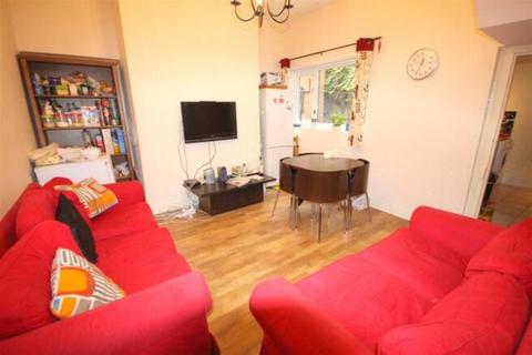 14 Providence Row, Durham, DH1 1RS