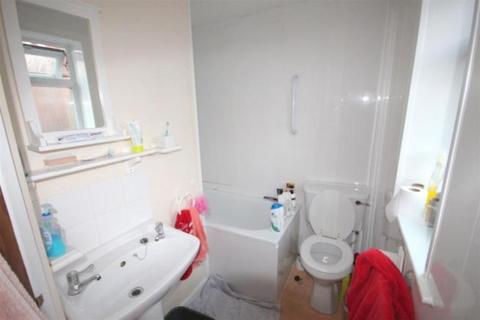 14 Providence Row, Durham, DH1 1RS