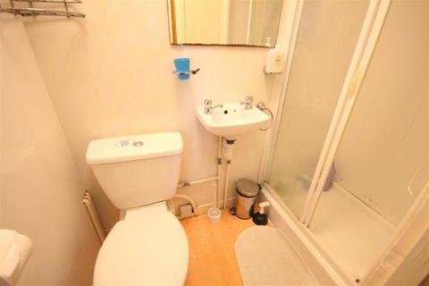 14 Providence Row, Durham, DH1 1RS