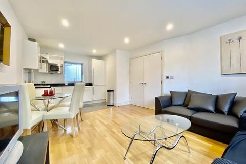 2 bedroom apartment for sale, Bedford Chambers, Leeds
