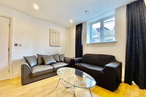 2 bedroom apartment for sale, Bedford Chambers, Leeds