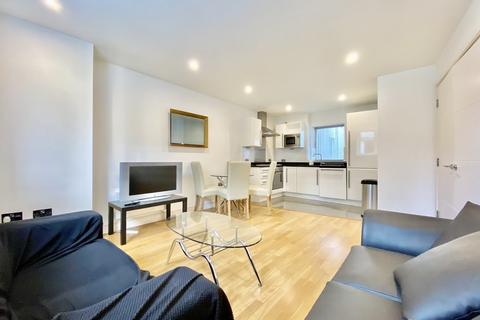 2 bedroom apartment for sale, Bedford Chambers, Leeds