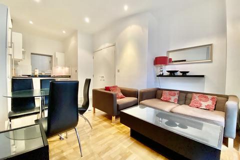 2 bedroom apartment for sale, Bedford Chambers, Leeds