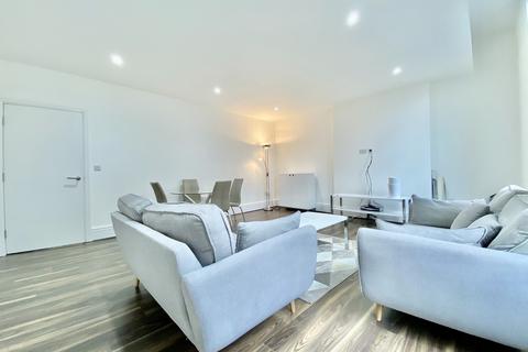 2 bedroom apartment for sale, Pearl Chambers, Leeds