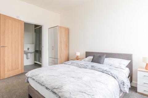 2 bedroom apartment for sale - Ashtree Apartments, Leeds