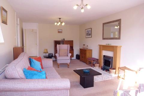 45 Biddulph Way, Ledbury, HR8 2HP