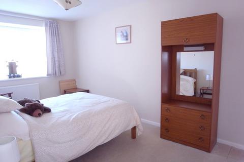 45 Biddulph Way, Ledbury, HR8 2HP