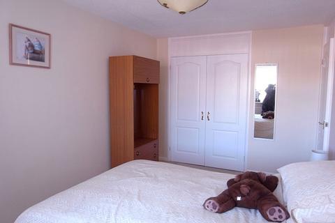 45 Biddulph Way, Ledbury, HR8 2HP