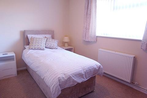 45 Biddulph Way, Ledbury, HR8 2HP