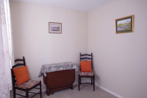 45 Biddulph Way, Ledbury, HR8 2HP